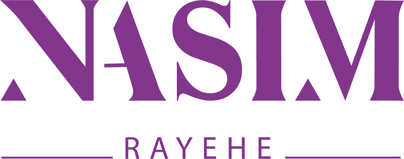 فروشگاه عطر نسیم رایحه
